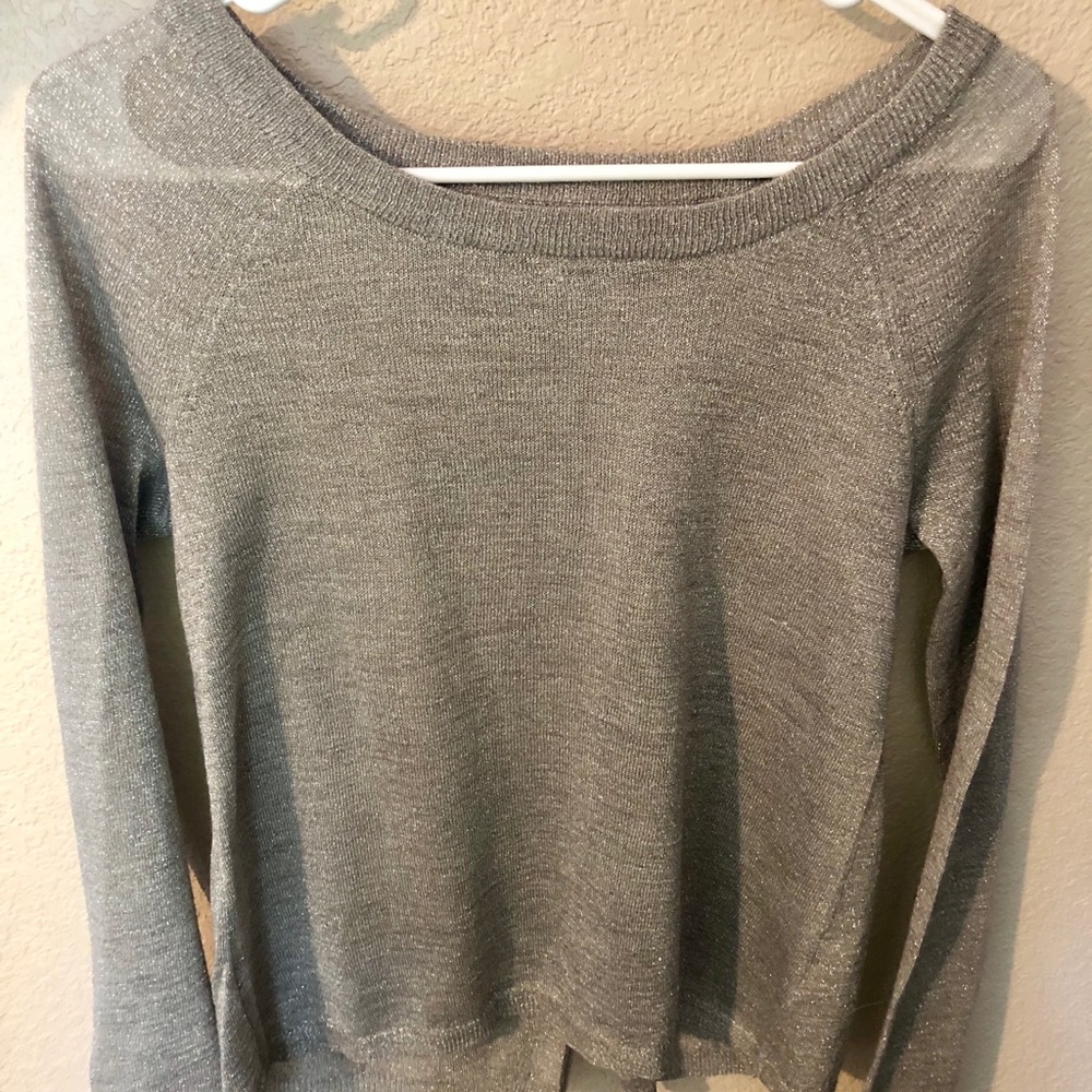 Women’s Rachel Roy